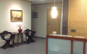 Hostal Bisbal